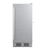 Avallon AAFR152SSRH Stainless Steel / RH Compact Refrigerator