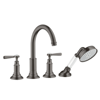 Whirlpool Faucet Trim Kit Whirlpool Faucet Trim Kit