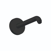 Shower Arm Shower Arm