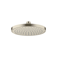  ShowerSolutions Shower Head Shower Accessory - Brushed Nickel