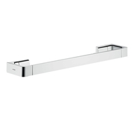  Accessory Shower Accessory - Chrome