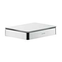  Accessory Shower Accessory - Chrome