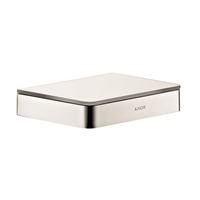  Accessory Shower Accessory - Brushed Nickel