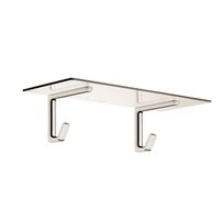  Accessory Shower Accessory - Brushed Nickel