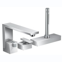 Whirlpool Faucet Trim Kit