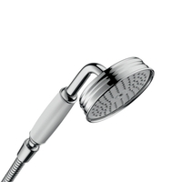  Montreux Hand Held Shower Shower Accessory - Chrome
