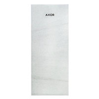  MyEdition Miscellaneous Part - Marble Lasa Covelano Vena Oro