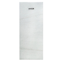  MyEdition Miscellaneous Part - Marble Lasa Covelano Vena Oro