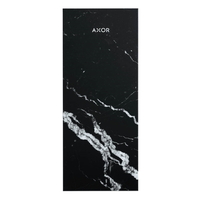  MyEdition Miscellaneous Part - Marble Nero Marquina