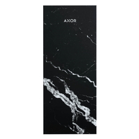  MyEdition Miscellaneous Part - Marble Nero Marquina