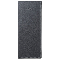 MyEdition Miscellaneous Part - Leather