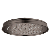 Shower Head Shower Head
