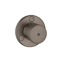 Transfer Valve Trim Transfer Valve Trim