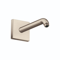 Shower Arm Shower Arm