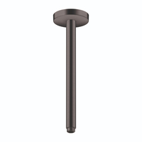 Shower Arm Shower Arm
