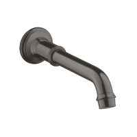 Tub Spout 6-3/4" Spout Length