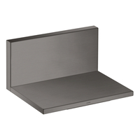 Tub Spout 7" Spout Length