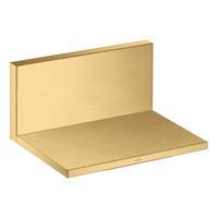 Tub Spout 7" Spout Length