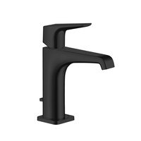 Bathroom Sink Faucet Bathroom Sink Faucet