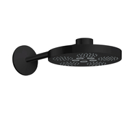 Shower Head Shower Head