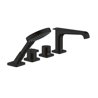 Whirlpool Faucet Trim Kit Whirlpool Faucet Trim Kit
