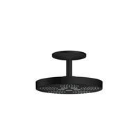 Shower Head Shower Head