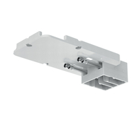  ShowerSolutions Tub & Shower Valve Rough In Valve - N/A