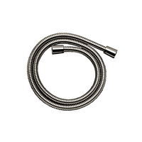 Hand Shower Hose