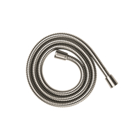 Hand Shower Hose