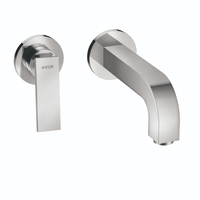 Bathroom Sink Faucet