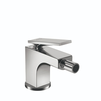 Bidet Faucet