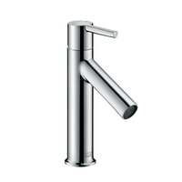 Bathroom Sink Faucet Bathroom Sink Faucet