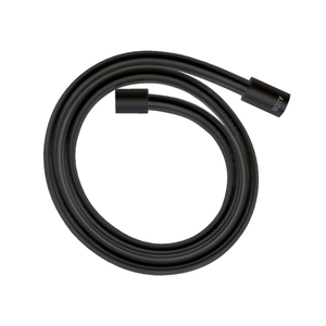 AX28282670 ShowerSolutions Hand Shower Hose Shower Accessory - Matte Black