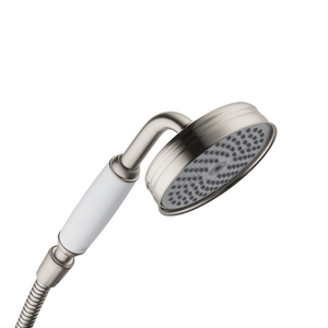 AX4695820 Montreux Hand Held Shower Shower Accessory - Brushed Nickel