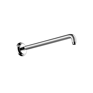 AX4746000 Montreux Shower Arm Shower Accessory - Chrome