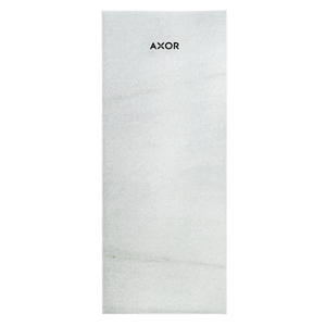 AX47910000 MyEdition Miscellaneous Part - Marble Lasa Covelano Vena Oro