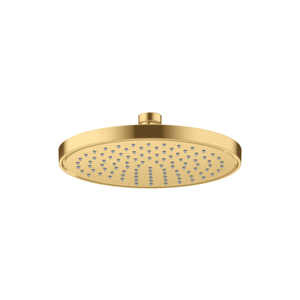 AX35367251 ShowerSolutions Shower Head Shower Accessory - Brushed Gold Optic