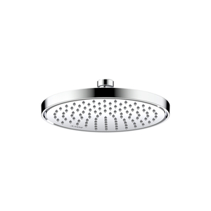 AX35368001 ShowerSolutions Shower Head Shower Accessory - Chrome