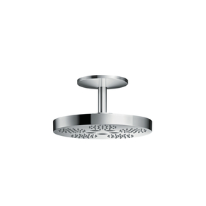 AX48483001 ONE Shower Head Shower Accessory - Chrome