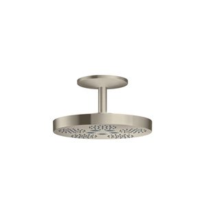 AX48484821 ONE Shower Head Shower Accessory - Brushed Nickel