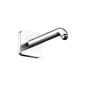 AX26968001 ShowerSolutions Shower Arm Shower Accessory - Chrome