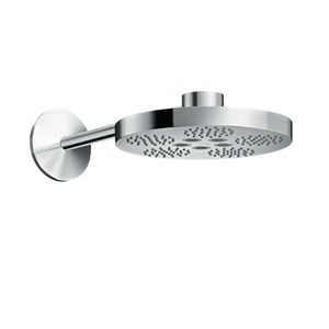 AX48482001 ONE Shower Head Shower Accessory - Chrome