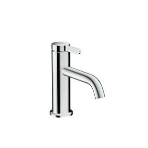 AX48001001 ONE Single Hole Bathroom Faucet - Chrome