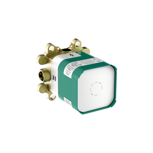 AX35361181 ShowerSolutions Tub & Shower Valve Rough In Valve - N/A