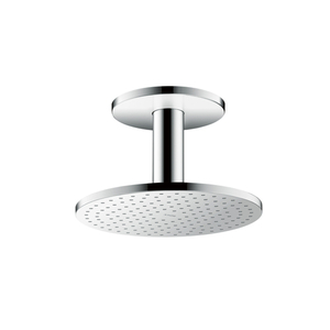 AX35297001 ShowerSolutions Shower Head Shower Accessory - Chrome