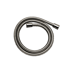 AX28112000 Montreux Hand Shower Hose Shower Accessory - Chrome