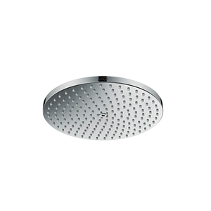 AX28612001 ShowerSolutions Shower Head Shower Accessory - Chrome