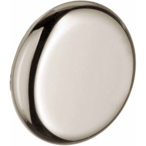 AX16911830 Montreux Miscellaneous Part - Polished Nickel