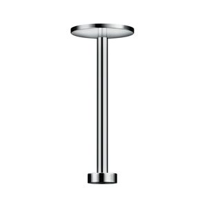 AX48485001 ONE Shower Arm Shower Accessory - Chrome