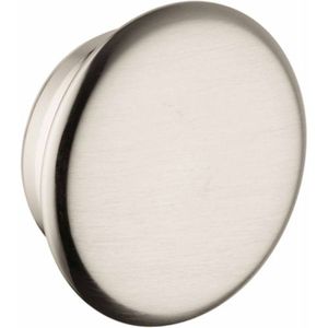 AX16911820 Montreux Miscellaneous Part - Brushed Nickel